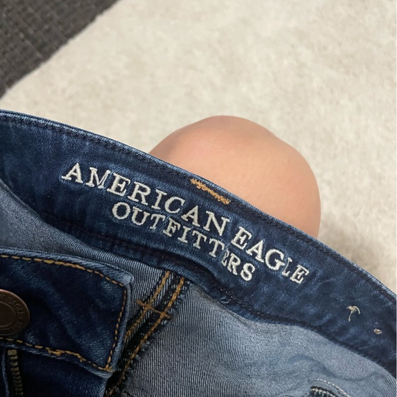 SOLD - Picture 3 of 4